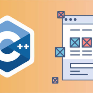 Introduction with Javascript for Advanced Learn
