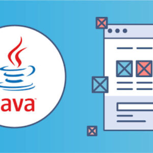 Design Automation Framework with Selenium & Java